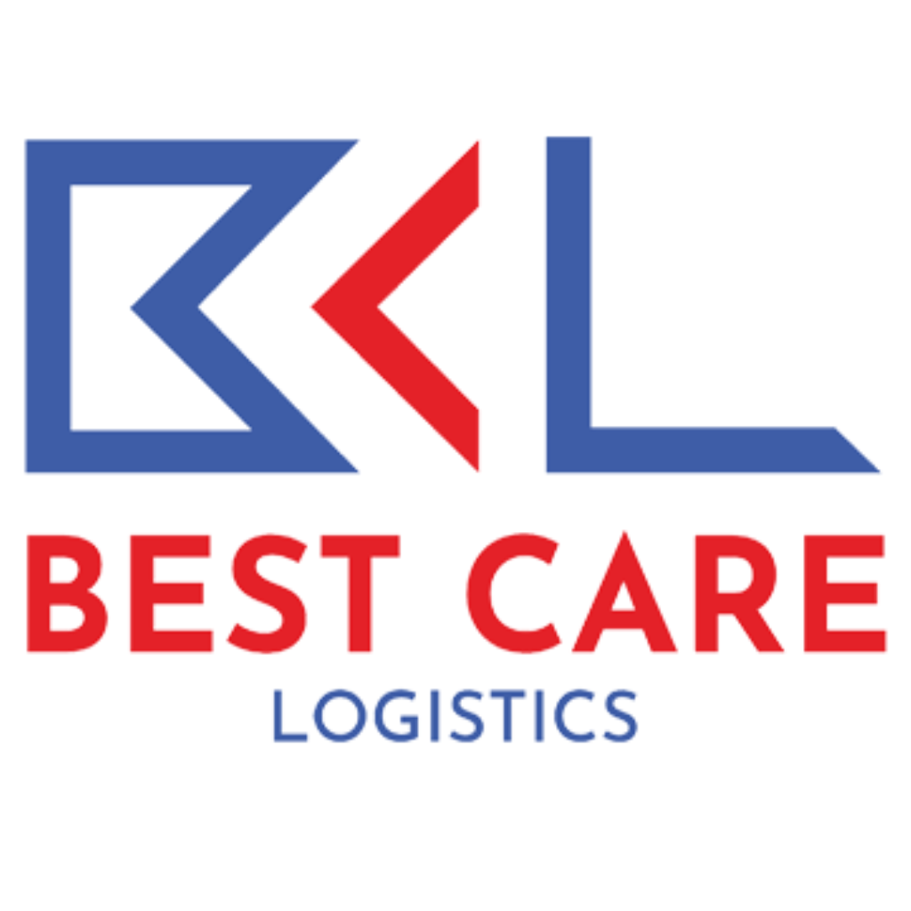 Best Care Logistics